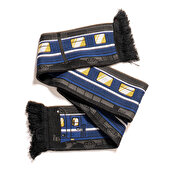 Pendeln X1 Halsduk, Blå