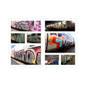 Laxfyllan Magazine 7