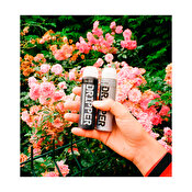 Dope Dripper Paint 18mm