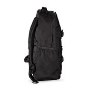 Carhartt Kickflip Backpack, Black