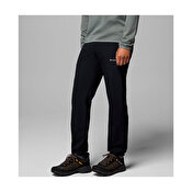 Columbia Essential Hike 365 Pant, Black
