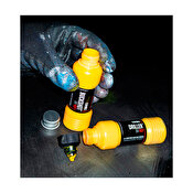 Grog Buckshot 60 RSP
