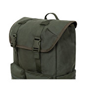 Eastpak Icon Topload, Icon Khaki