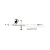 Iwata Revolution HP-CR3 Airbrush