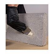 MTN WEPRO Stone Filler 250g