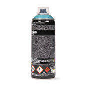 MTN limited edition 400ml, Crash
