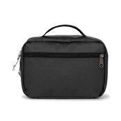Eastpak Road Kit, Tarp Black2