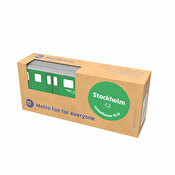 Mini Metro Stockholm C2