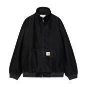 Carhartt WIP Ravon Jacket, Black