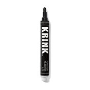 KRINK K-70 Ink Marker