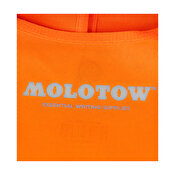 Molotow High Vest, XL