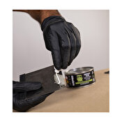 MTN WEPRO Fiberglass Filler 250g