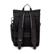 Eastpak Icon Topload, On Black