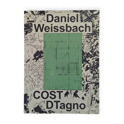 Daniel Weissbach aka COST aka DTagno