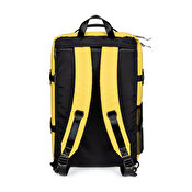 Eastpak Travelpack, Tarp Bamboo