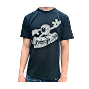 Highlights Tee, Surfer