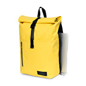 Eastpak Up Roll, Tarp Bamboo