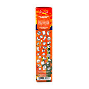 Angelus Special Paint Kit, Southwest Sunset