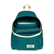 Eastpak Day Pak'r, Mono Block Green