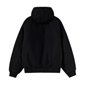 Carhartt WIP OG Active Jacket (Rigid), Black