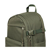Eastpak Everyday Pak'r, Monotone Khaki