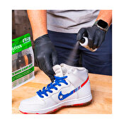 Angelus Ultimate Shoe Care Kit