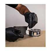 MTN WEPRO Universal Filler 250g