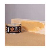 MTN WEPRO Wood Filler 250g