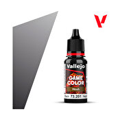 Vallejo Game Color Wash, 18ml