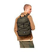 Eastpak Gerys Pro, Cs Forest