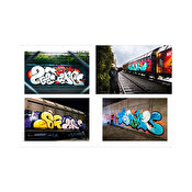 Till fikat Magazine 3