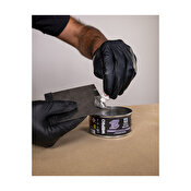MTN WEPRO Metal Filler 250g