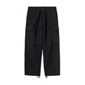 Carhartt WIP OG Cargo Pant, Black