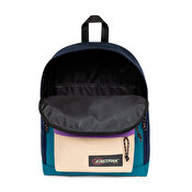 Eastpak Kittery Pak´r, Vintage Block