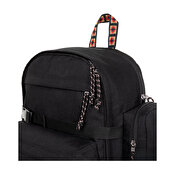 Eastpak Killington Travel, Vintage Black