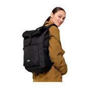 Eastpak Toproll Pro, CS Black Pro