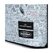 Eastpak Shopp'r Tote, Basquiat Pegasus