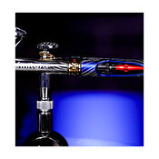 Harder & Steenbeck Giraldez, MkII Solo