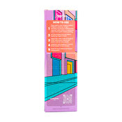 Angelus Special Paint Kit, Pastel Daydream