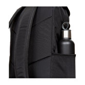 Eastpak Bazego Powr, Black