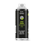 MTN PRO Epoxy Primer 400ml, Grey