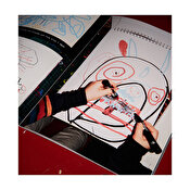 MONSTER – Joar Englund