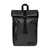 Eastpak Up Roll, Tarp Black 2