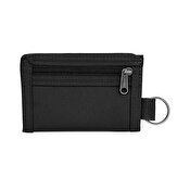Eastpak Mini Crew, Black