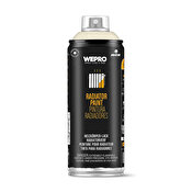 MTN WEPRO Radiator Paint