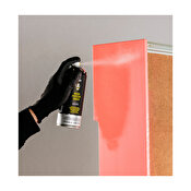 MTN PRO Indoor Protective Varnish, Glossy