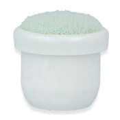 Dope Dripper Tip 18mm