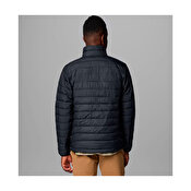 Columbia Powder Lite Jacket, Black