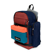 Eastpak Killington Travel, Vintage Block Rust