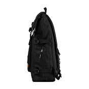 Carhartt Philis Backpack, Black